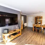Dorfluft