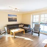 Dorfluft Apartamento