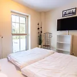 Apartamento Dorfluft