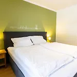 Dorfluft Böhl