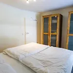 Dorfluft